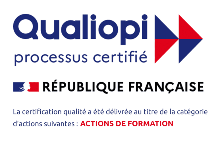 qualiopi formation arcolib