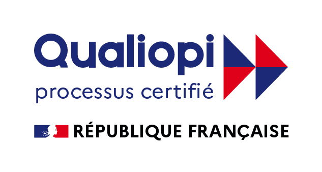 formation arcolib qualiopi