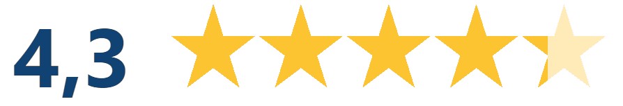 satisfaction