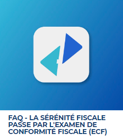 faq arcolib pour fisca-pass