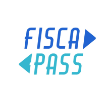 logo fiscapass