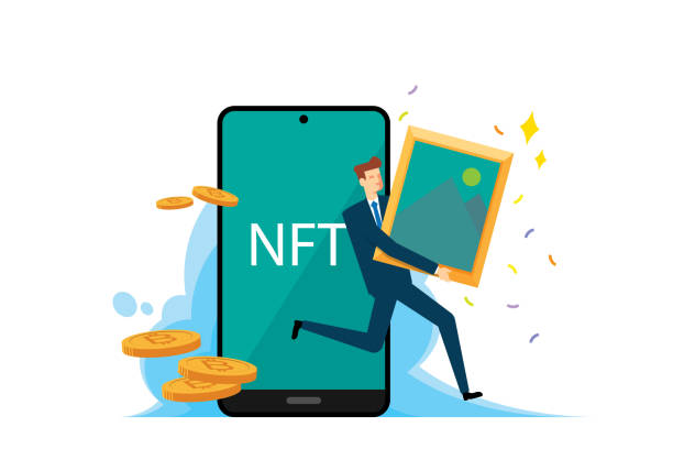 NFT