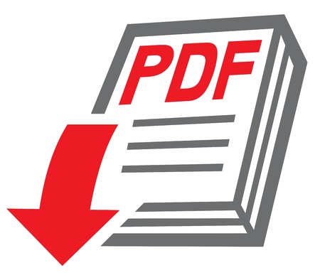 PDF
